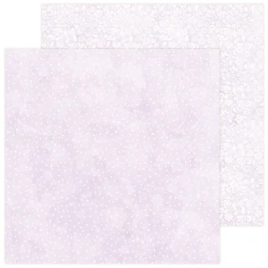 LEM-BASIC-04