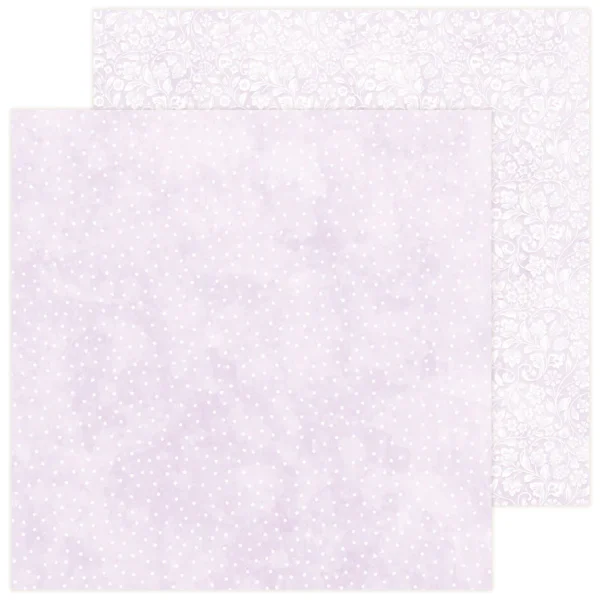 LEM-BASIC-04 LEM-BASIC-04