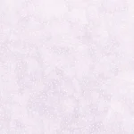 LEM-BASIC-04