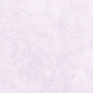 LEM-BASIC-04