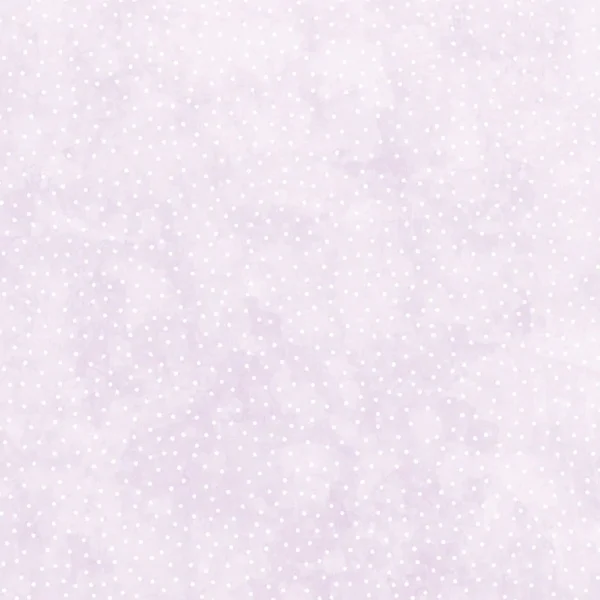 LEM-BASIC-04