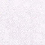LEM-BASIC-04
