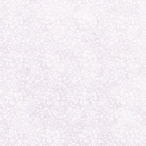 LEM-BASIC-04