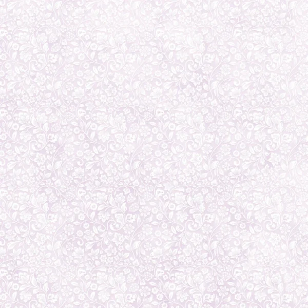 LEM-BASIC-04