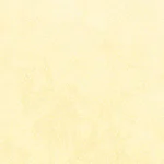 LEM-BASIC-06