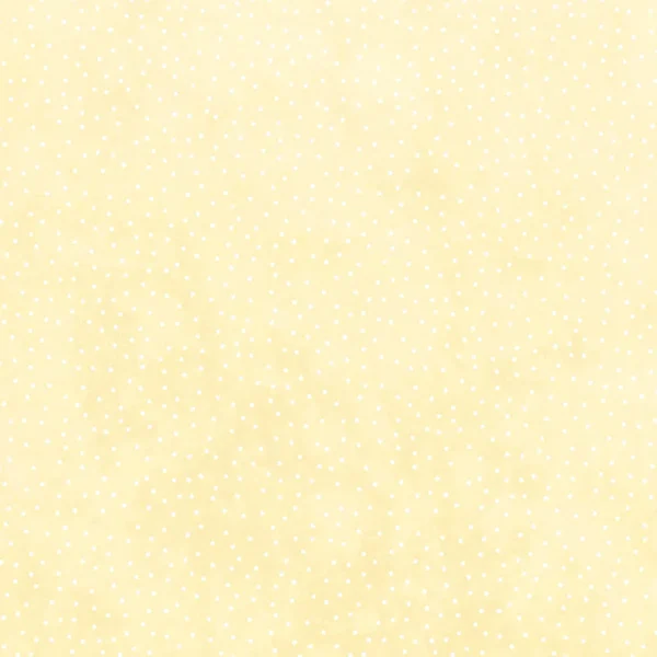 LEM-BASIC-06