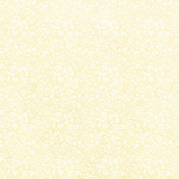 LEM-BASIC-06
