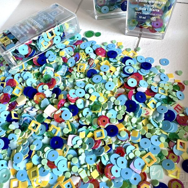 MM-098 MM-098