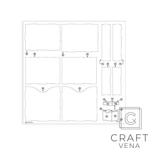 P13-CHI-135