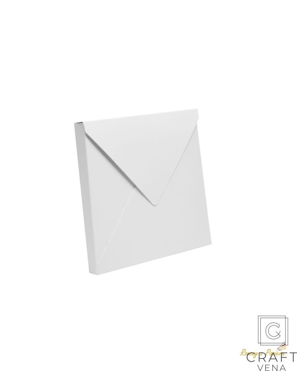 5904999431546 5904999431546