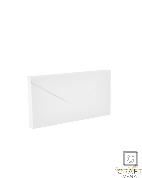 5904999431966 5904999431966