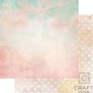 Alchemy of Art Karolina Bukowska; My Little Baby
