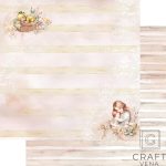 Alchemy of Art Karolina Bukowska; My Little Baby