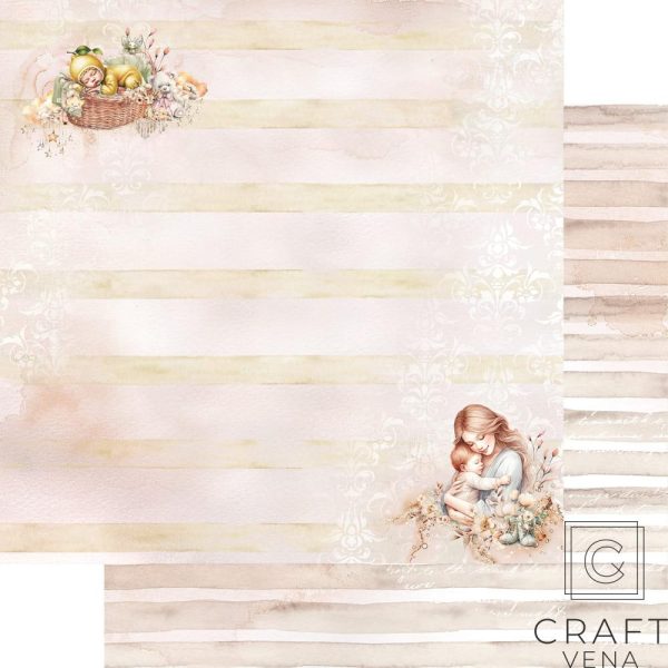Alchemy of Art Karolina Bukowska; My Little Baby