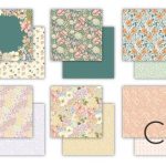 CCDPAD002