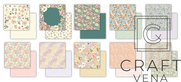 CCDPAD002