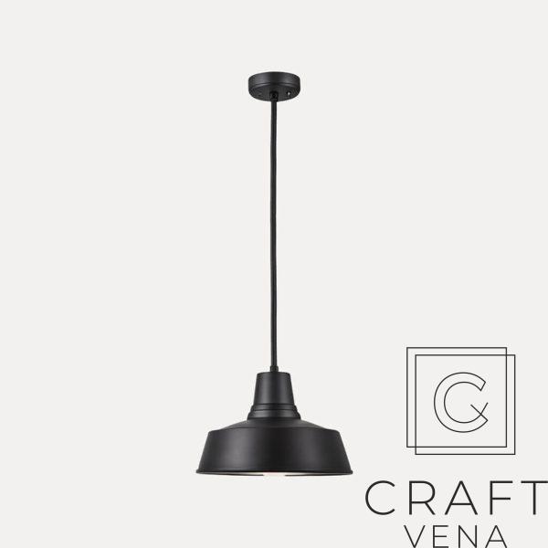 shop49-prodcut4-1 Product Image