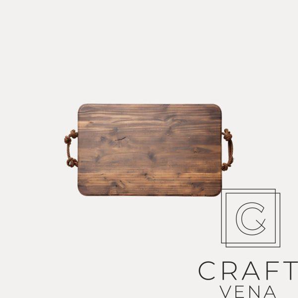 shop49-prodcut5-1 Product Image