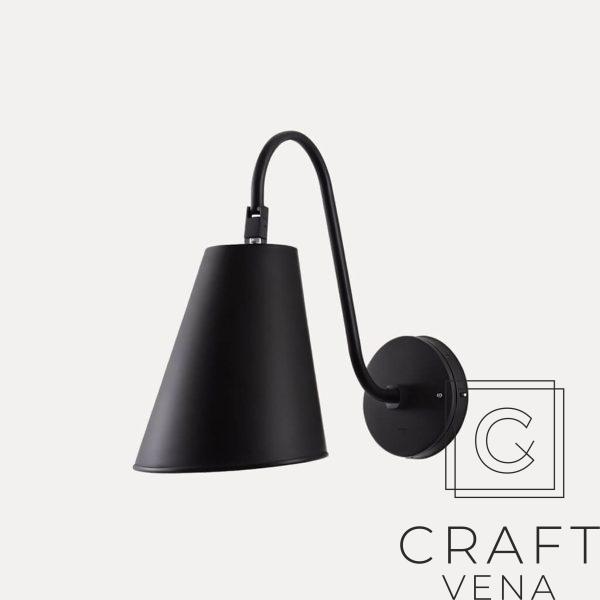 shop49-prodcut6-1 Product Image