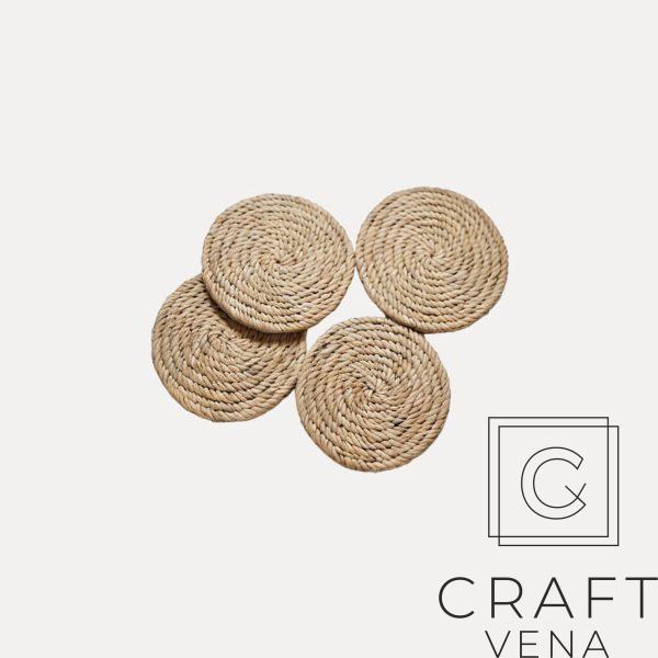 shop49-prodcut7 Product Image