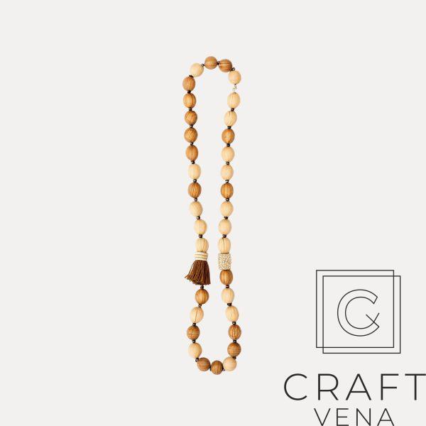 shop49-product11-1 Product Image