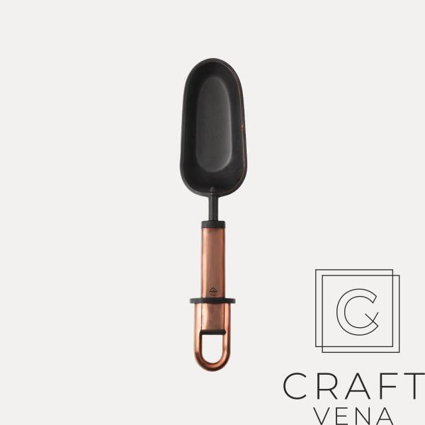 shop49-product12-1 Product Image