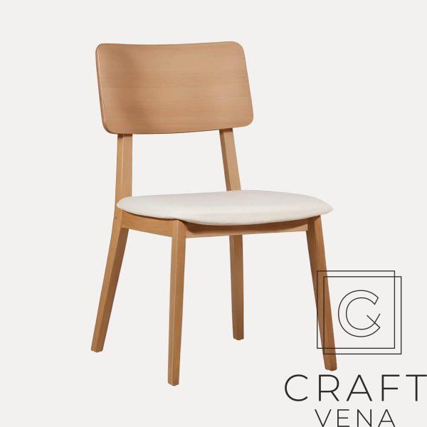 shop49-product13-1 Product Image