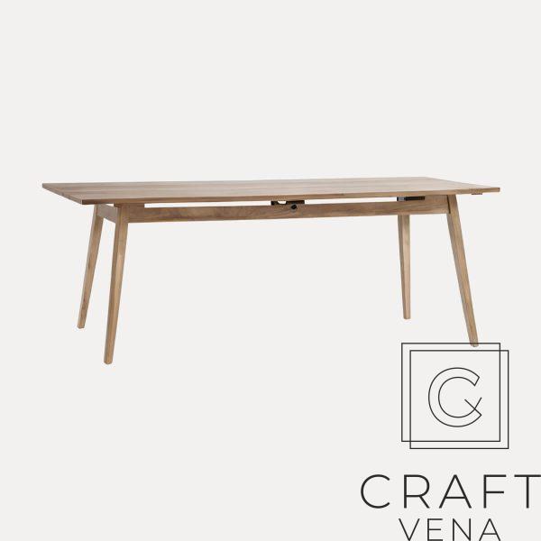 shop49-product14-1 Product Image