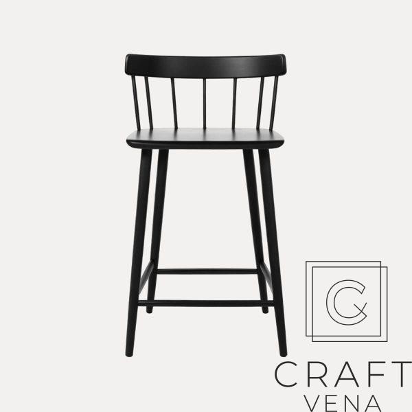 shop49-product16-1 Product Image