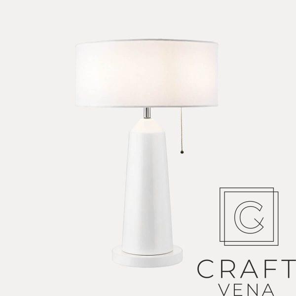 shop49-product17 Product Image