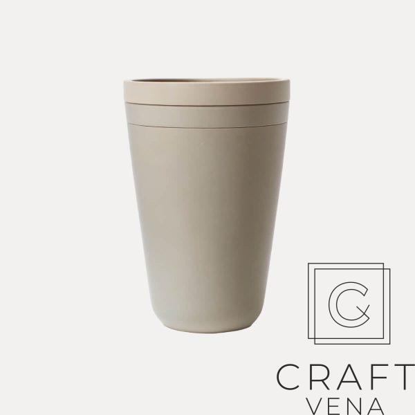 shop49-product18-1 Product Image