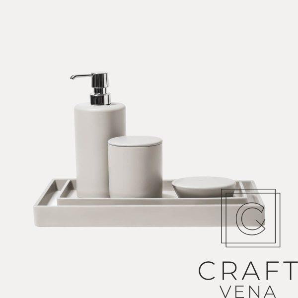 shop49-product19-1 Product Image