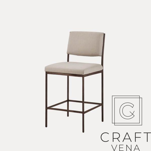 shop49-product20-1 Product Image