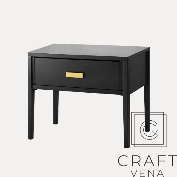 shop49-product21-1 Product Image