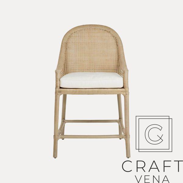 shop49-product22-1 Product Image