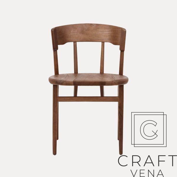 shop49-product24-1 Product Image
