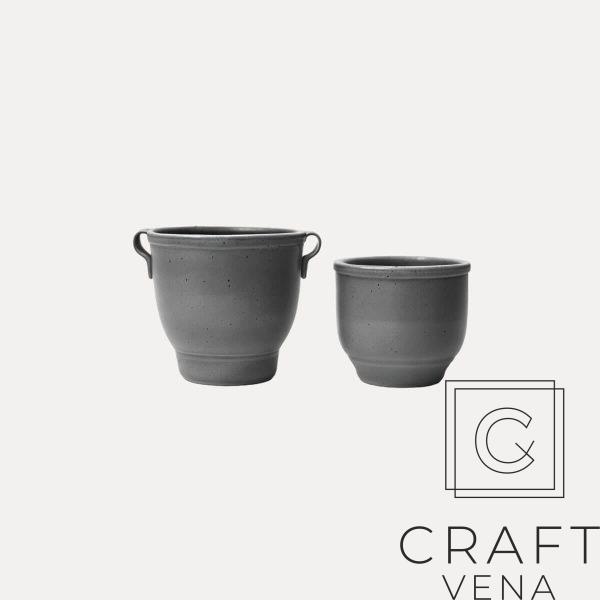 shop49-product25-1 Product Image