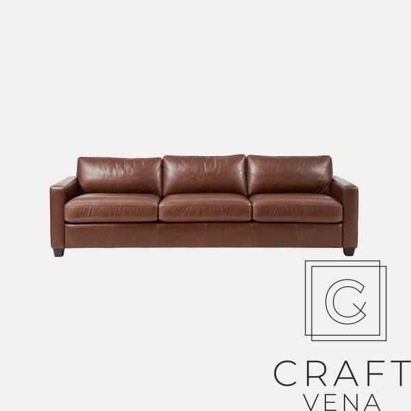 shop49-product26-1 Product Image