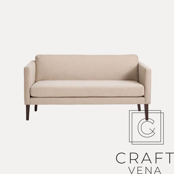 shop49-product27-1 Product Image