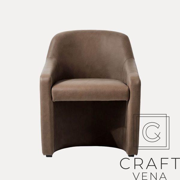 shop49-product28-1 Product Image