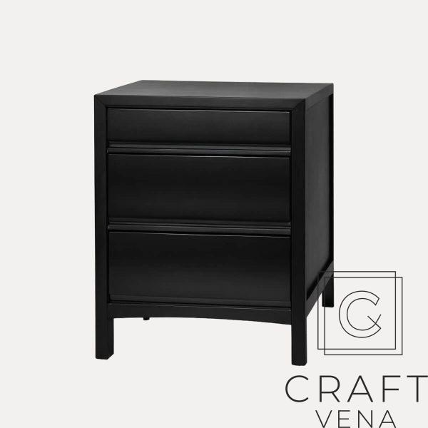 shop49-product29-1 Product Image