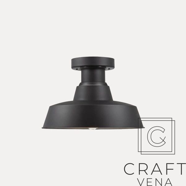 shop49-product32-1 Product Image