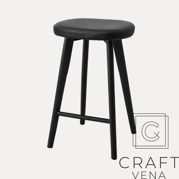 shop49-product33-1 Product Image