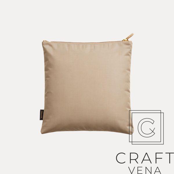 shop49-product36-2 Product Image