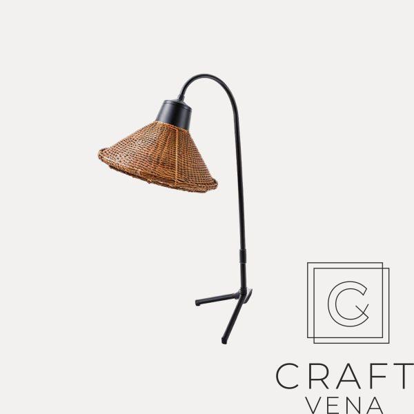 shop49-product37-1 Product Image