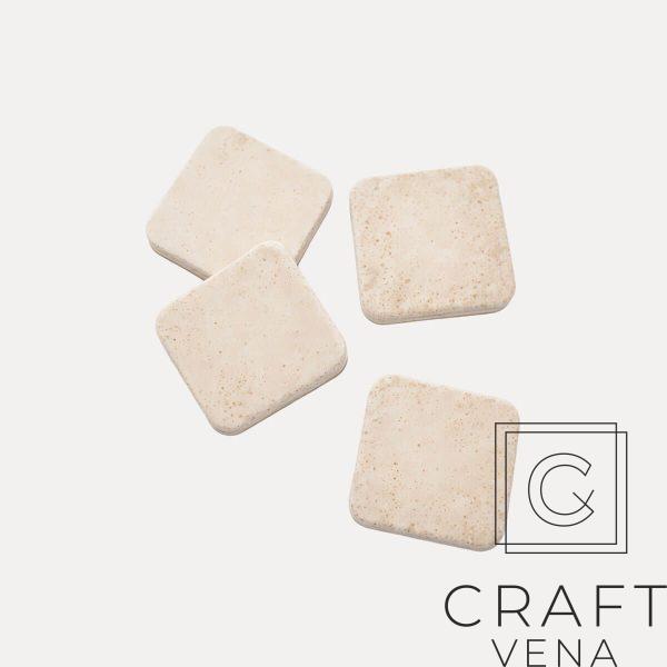 shop49-product39-1 Product Image