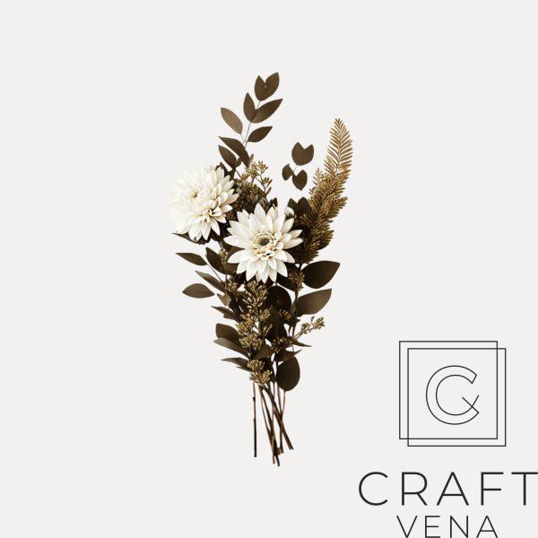 shop49-product42-1 Product Image