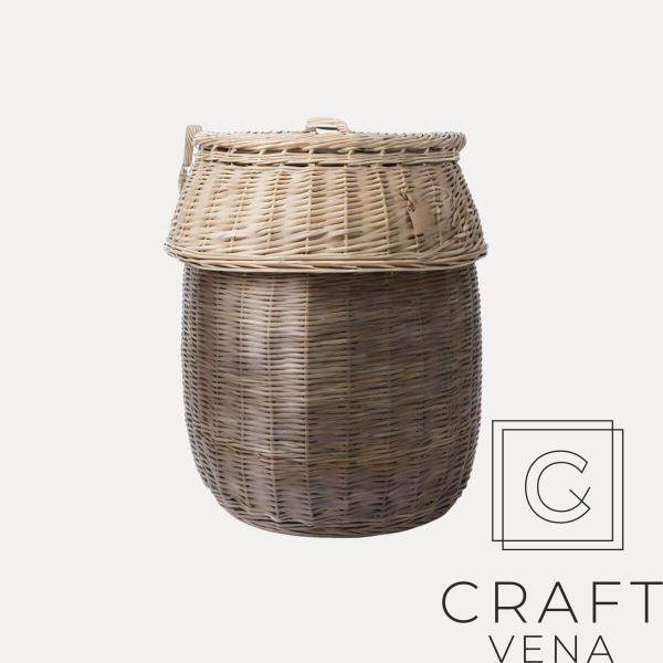 shop49-product44-1 Product Image