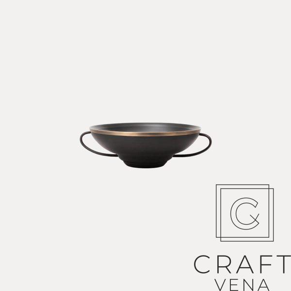 shop49-product45 Product Image