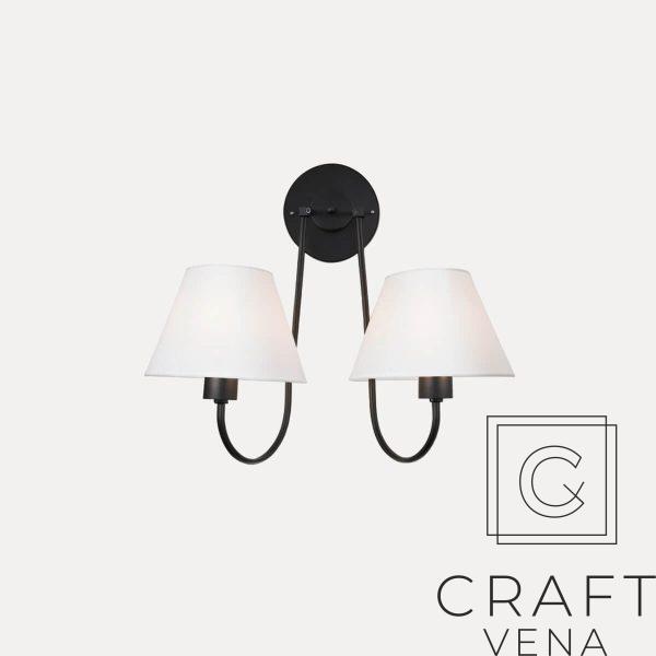 shop49-product46 Product Image